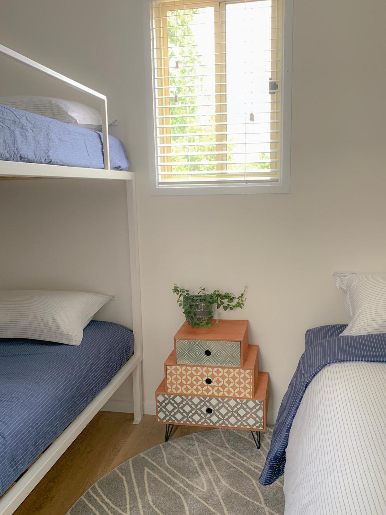 Aparthotel Little Palm *