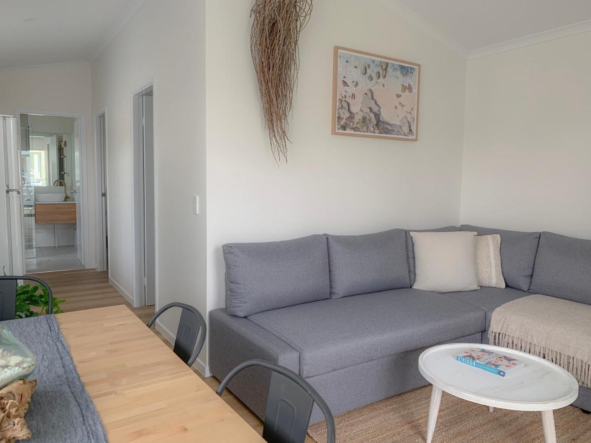 Aparthotel Little Palm Lake Cathie